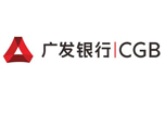 廣發銀行